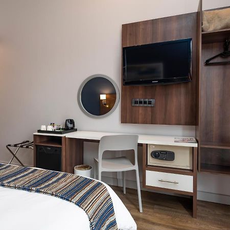 Aha Kathu Hotel Esterno foto