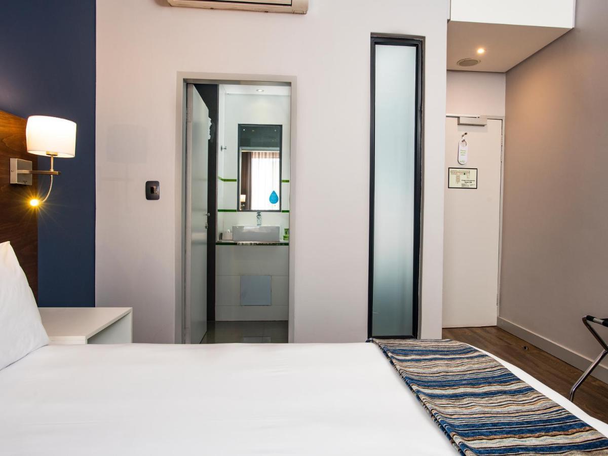 Aha Kathu Hotel Esterno foto