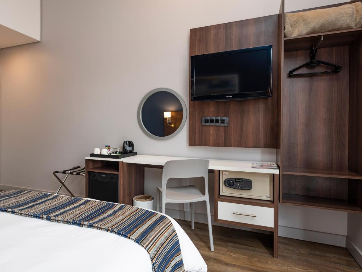 Aha Kathu Hotel Esterno foto