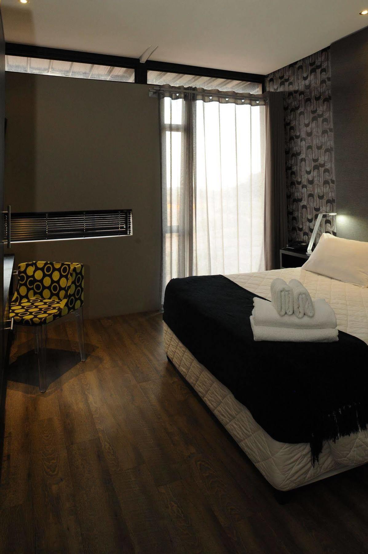 Aha Kathu Hotel Esterno foto