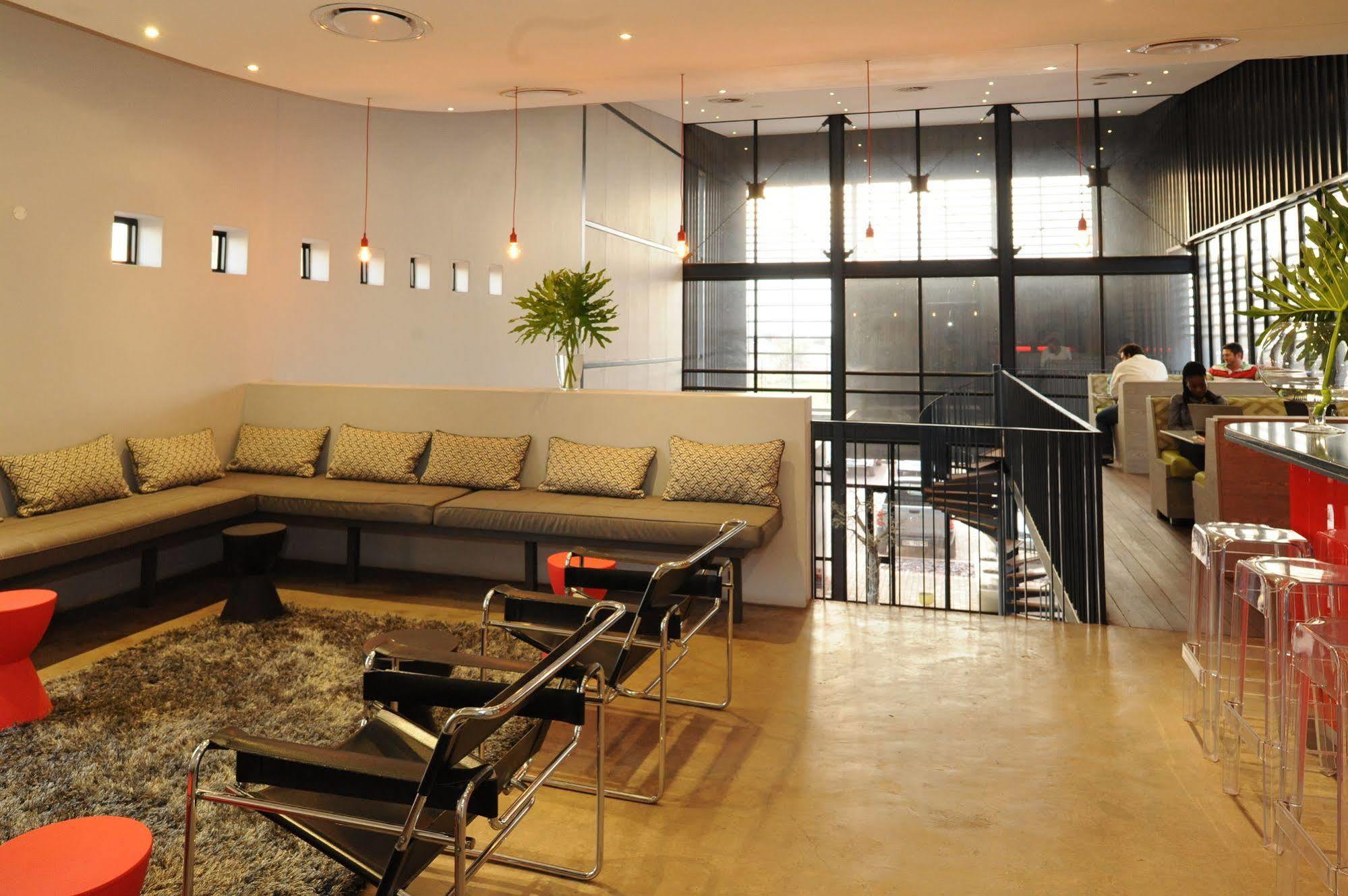 Aha Kathu Hotel Esterno foto