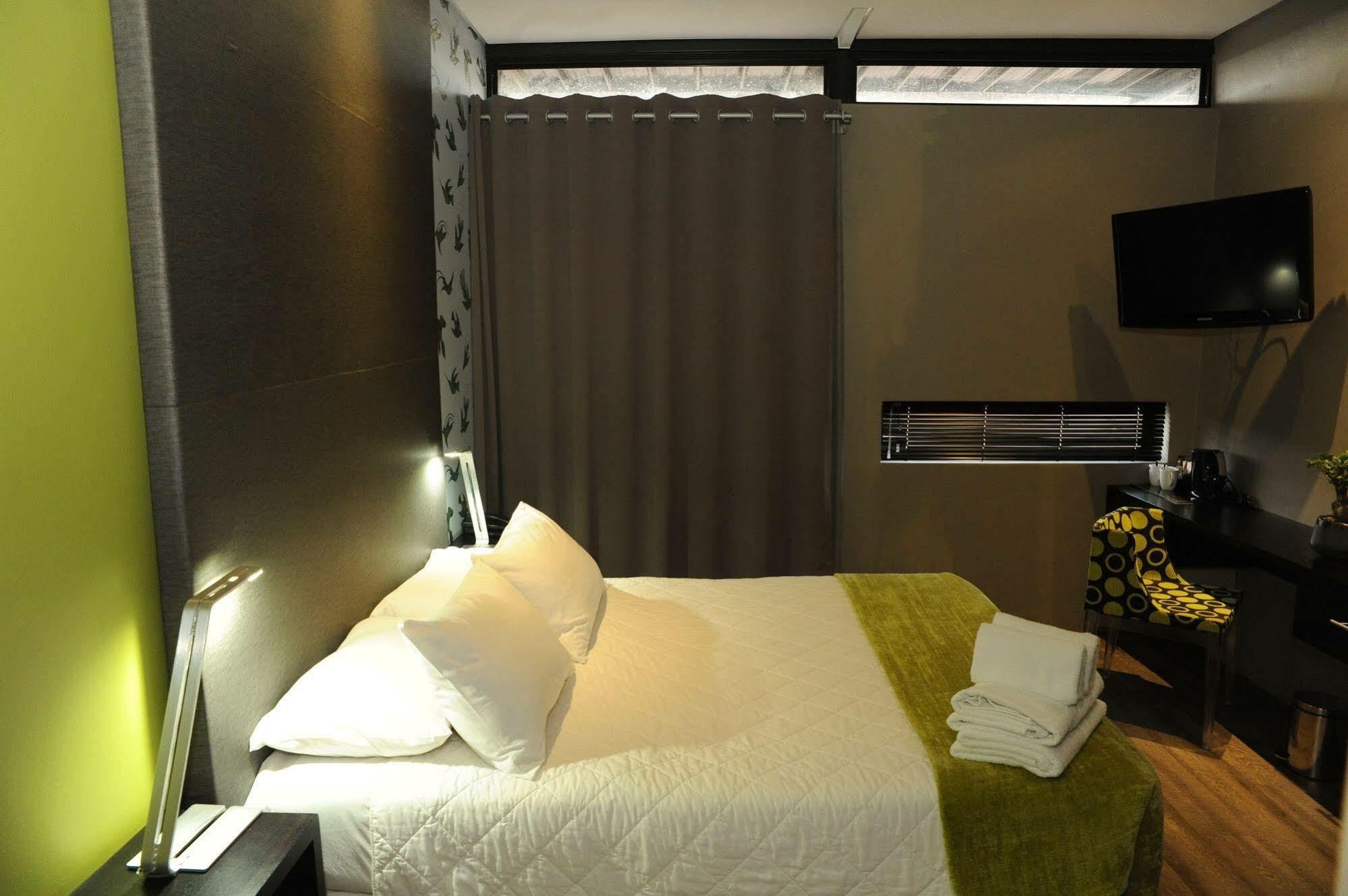 Aha Kathu Hotel Esterno foto