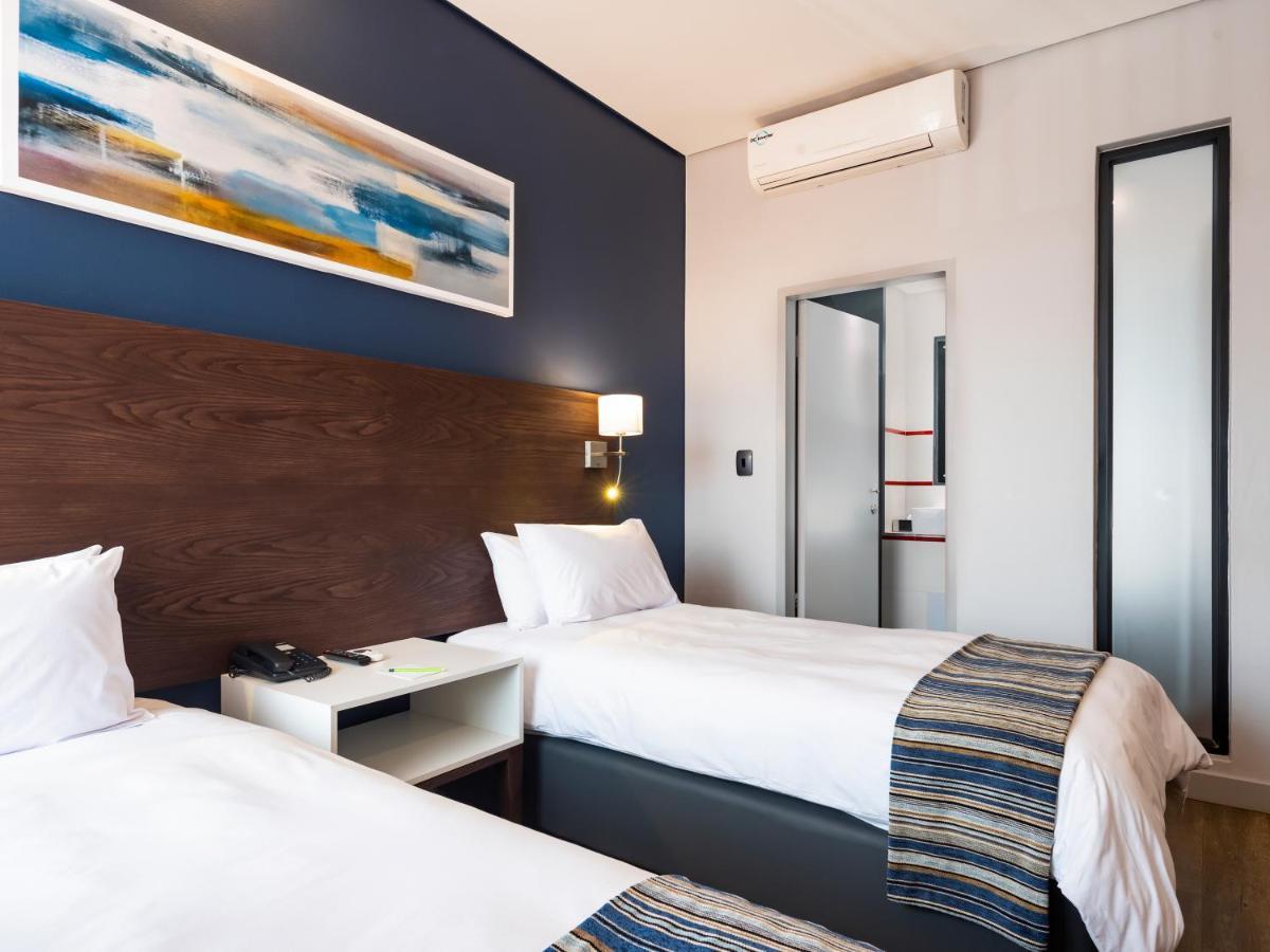 Aha Kathu Hotel Esterno foto